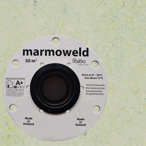 FORBO SPLASH MØNSTERTRÅD