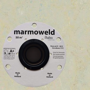 FORBO SPLASH MØNSTERTRÅD