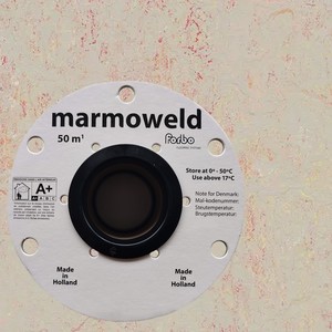 FORBO SPLASH MØNSTERTRÅD