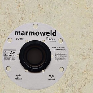 FORBO SPLASH MØNSTERTRÅD