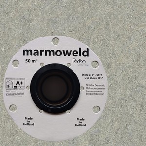 FORBO TERRA MØNSTERTRÅD