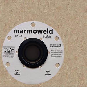 FORBO TERRA MØNSTERTRÅD