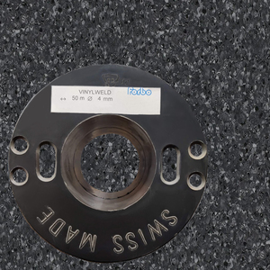 SPHERA TRÅD 51001/VW885