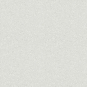 FORBO SPHERA ELEMENT 2,0 R9