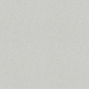 Billede 1