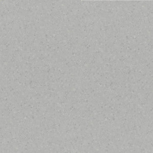 Billede 1
