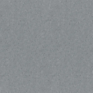 FORBO SPHERA ELEMENT 2,0 R9