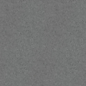 FORBO SPHERA ELEMENT 2,0 R9