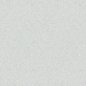 FORBO SPHERA ELEMENT 2,0 R9