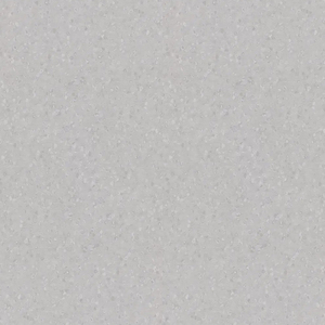 FORBO SPHERA ELEMENT 2,0 R9