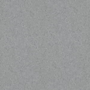 FORBO SPHERA ELEMENT 2,0 R9