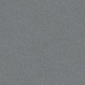 FORBO SPHERA ELEMENT 2,0 R9