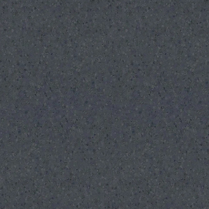 FORBO SPHERA ELEMENT 2,0 R9