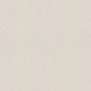 FORBO SPHERA ELEMENT 2,0 R9