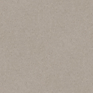 FORBO SPHERA ELEMENT 2,0 R9