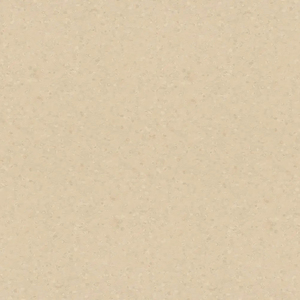 FORBO SPHERA ELEMENT 2,0 R9