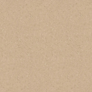 FORBO SPHERA ELEMENT 2,0 R9