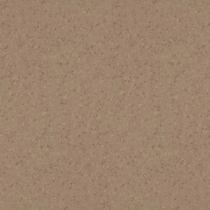 FORBO SPHERA ELEMENT 2,0 R9