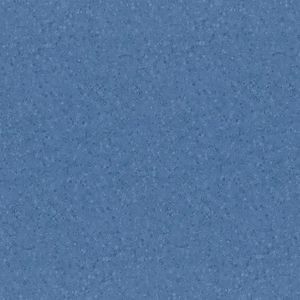 FORBO SPHERA ELEMENT 2,0 R9