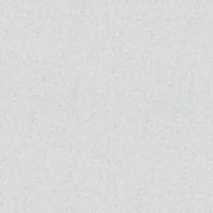 FORBO SPHERA ELEMENT 2,0 R9