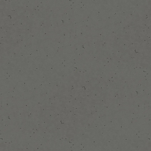 FORBO SPHERA ENERGETIC 2,0 R9