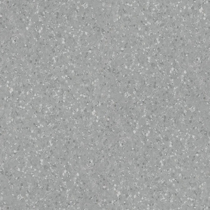 Billede 1