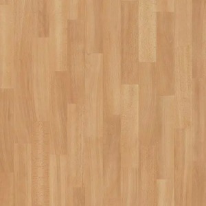 FORBO ETERNAL WOOD 2,0 MM