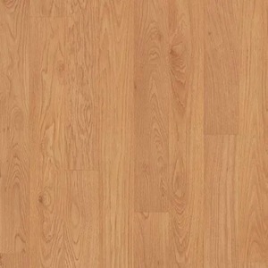 FORBO ETERNAL WOOD 2,0 MM