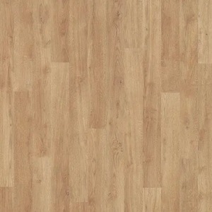 FORBO ETERNAL WOOD 2,0 MM