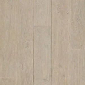 FORBO ETERNAL WOOD 2,0 MM