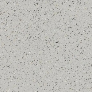 FORBO SAFESTEP 2,0 R11