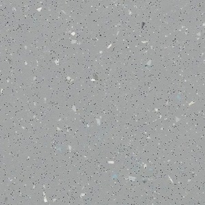 FORBO SAFESTEP 2,0 R11