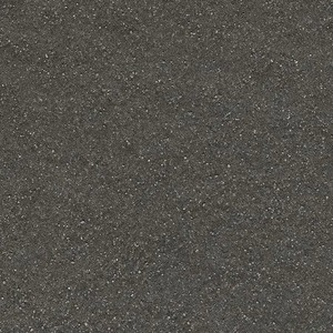 FORBO SURESTEP STEEL 2,0 R10