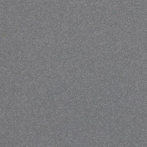 FORBO SURESTEP LAGUNA 2,0 R10