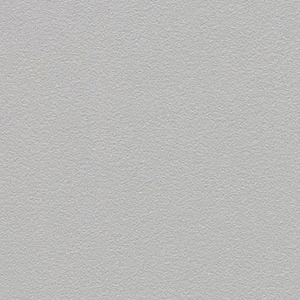 FORBO SURESTEP LAGUNA 2,0 R10