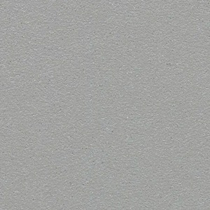 FORBO SURESTEP LAGUNA 2,0 R10