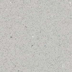 FORBO SAFESTEP 2,0 R12