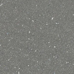 FORBO SAFESTEP 2,0 R12