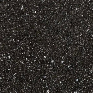 FORBO SAFESTEP 2,0 R12