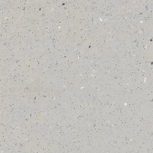 FORBO SURESTEP 2,0 R10