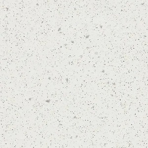 FORBO SURESTEP 2,0 R10