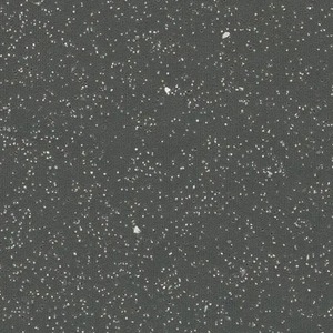 FORBO SURESTEP 2,0 R10