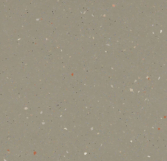 FORBO SURESTEP 2,0 R10