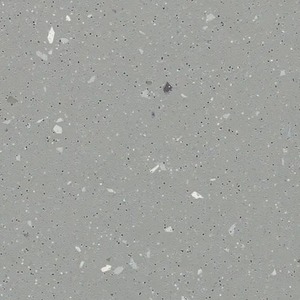 FORBO SURESTEP 2,0 R10