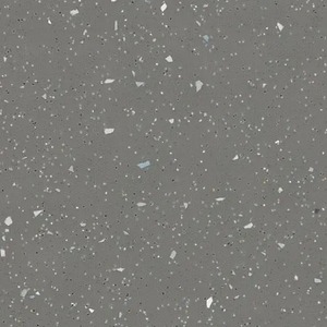 FORBO SURESTEP 2,0 R10