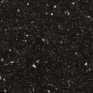 FORBO SURESTEP 2,0 R10