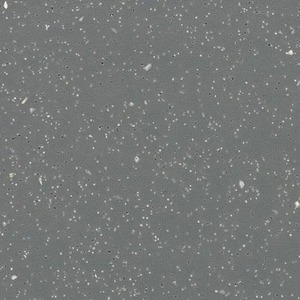 FORBO SURESTEP 2,0 R10