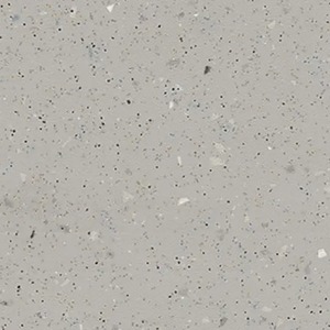 FORBO SURESTEP 2,0 R10