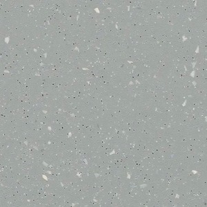 FORBO SURESTEP 2,0 R10