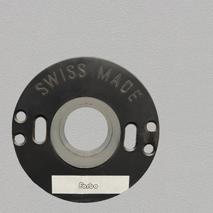 FORBO SURESTEP LAGUNA TRÅD